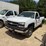 2006-chevrolet-silverado-1500-image-1