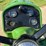1959-john-deere-730-image-8