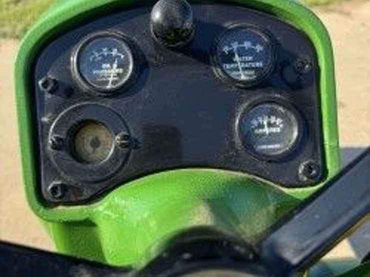 1959-john-deere-730-image-8