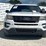 2016-ford-explorer-image-23