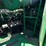 john-deere-9500-image-81