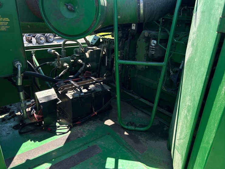 john-deere-9500-image-81