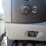 2013-chevrolet-3500hd-image-24