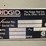 ridgid-535-pipe-threader-image-4