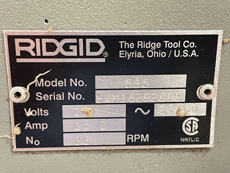 ridgid-535-pipe-threader-image-4