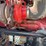 peterbilt-579-image-43