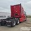 2019-volvo-vnl860-image-5