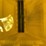 2019-john-deere-1795-image-63