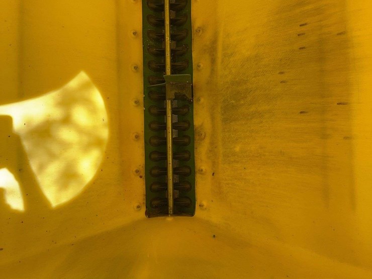 2019-john-deere-1795-image-63