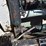 2022-bobcat-t740-image-29