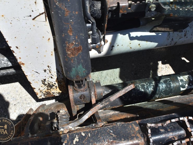 2022-bobcat-t740-image-29
