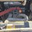 2022-takeuchi-tl12v2-image-36