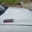 2020-dodge-2500-image-94