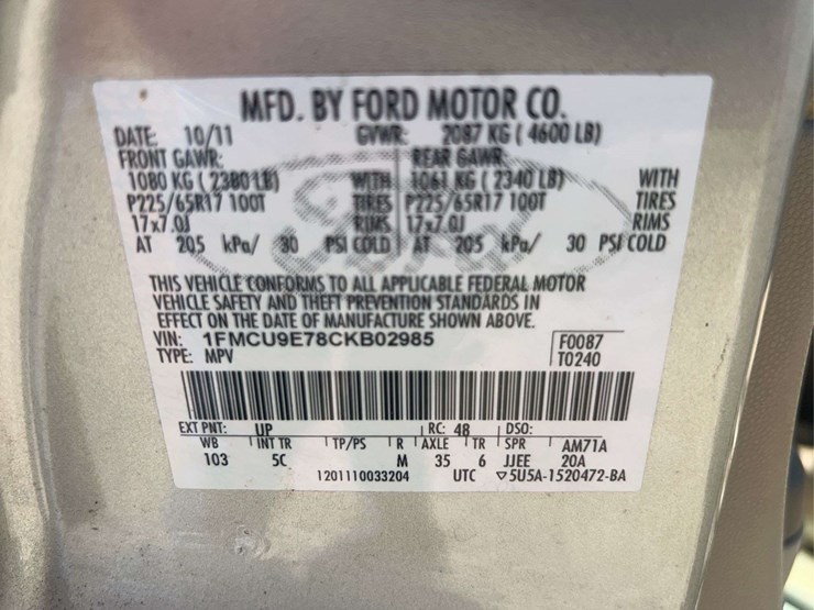 2012-ford-escape-image-74