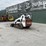 2009-bobcat-t190-image-2