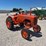 allis-chalmers-d-272-diesel-image-1