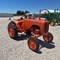 2026-summer-tractor-and-equipment-auction-image-3