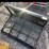 #82-•-future-skid-steer-landplane-image-2