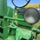 john-deere-a-image-41