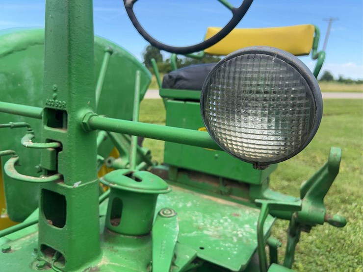 john-deere-a-image-41