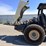 ingersoll-rand-sd116dx-tf-image-52