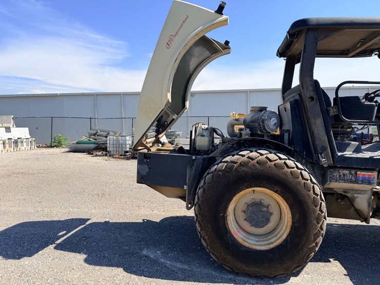 ingersoll-rand-sd116dx-tf-image-52