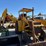 john-deere-310-image-23