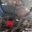 2008-massey-ferguson-5465-image-16