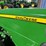 2010-john-deere-8320r-image-125