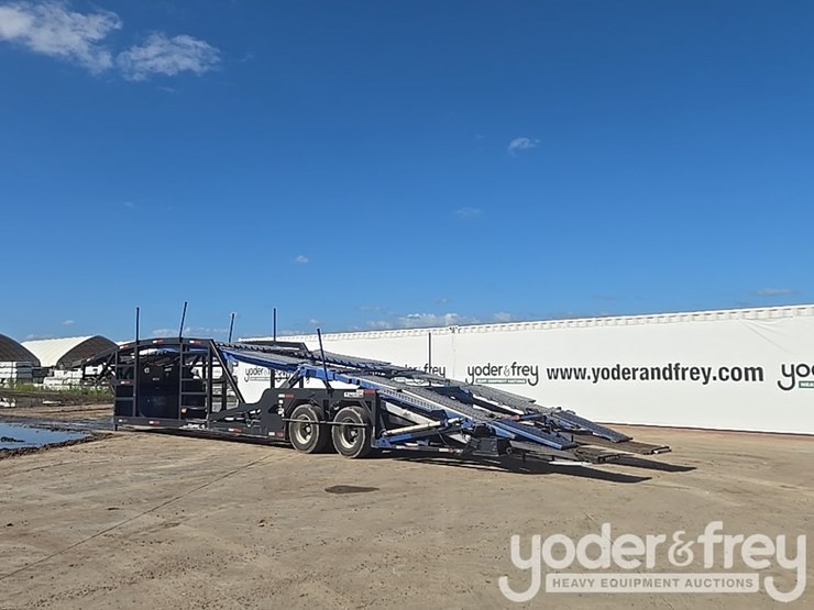 2012-cottrell-ez-4807-image-3