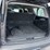 2019-chevrolet-suburban-image-12