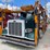 2016-peterbilt-365-image-5