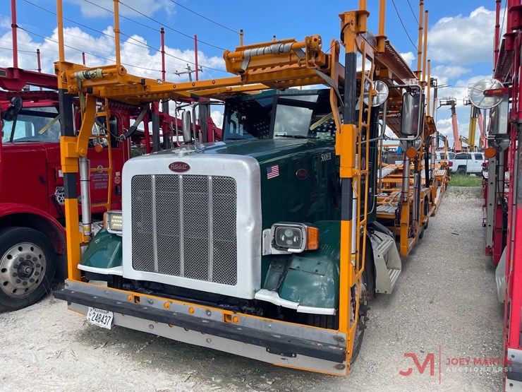 2016-peterbilt-365-image-5