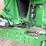 2023-john-deere-s780-image-17