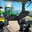 2012-john-deere-9510r-image-54