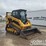 2022-caterpillar-259d3-image-7