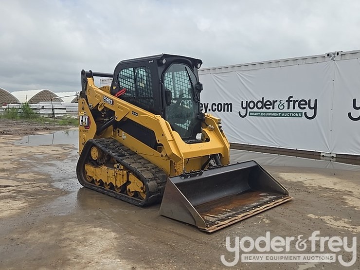 2022-caterpillar-259d3-image-7