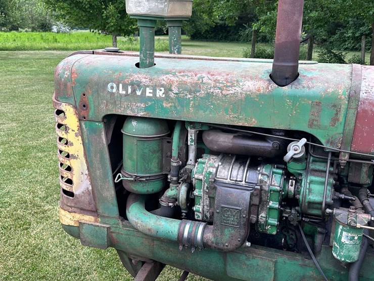 1957-oliver-super-99-image-33