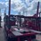 2016-peterbilt-365-image-7