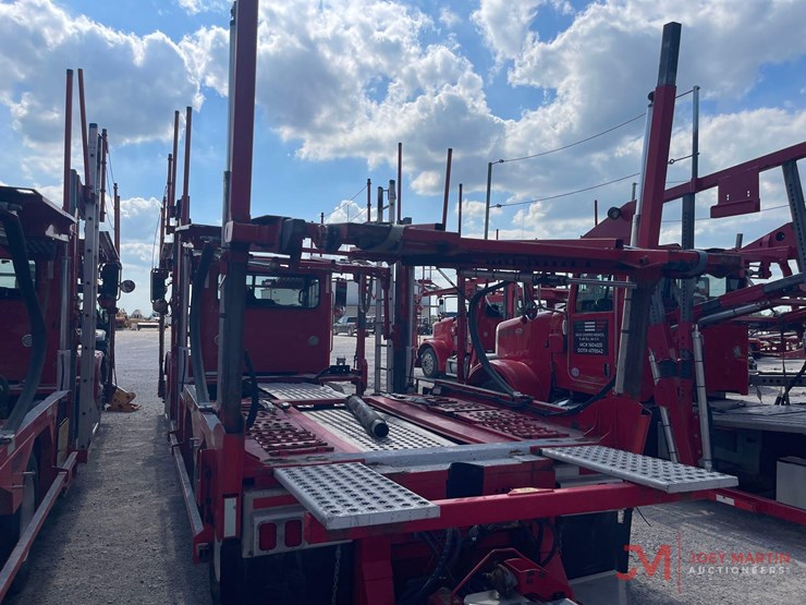 2016-peterbilt-365-image-7