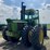 1973-john-deere-7020-image-3