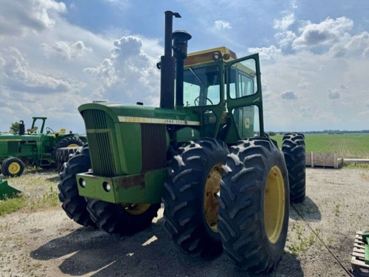 1973-john-deere-7020-image-3