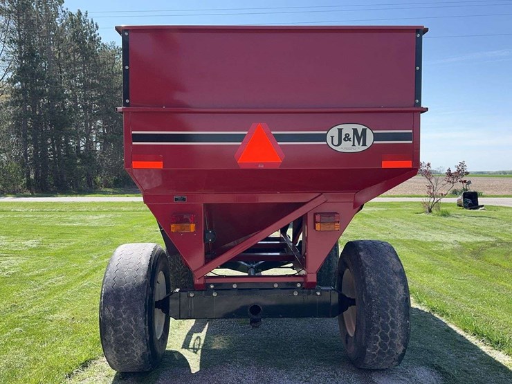 j&m-385sd-image-4