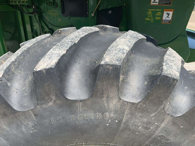 2006-john-deere-9660-sts-image-30