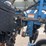 kinze-3650-image-40
