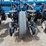 kinze-24-center-fill-planter,-30''-image-10