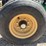 great-plains-mc5109-image-14
