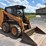 case-40xt-image-3