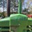 john-deere-g-image-16