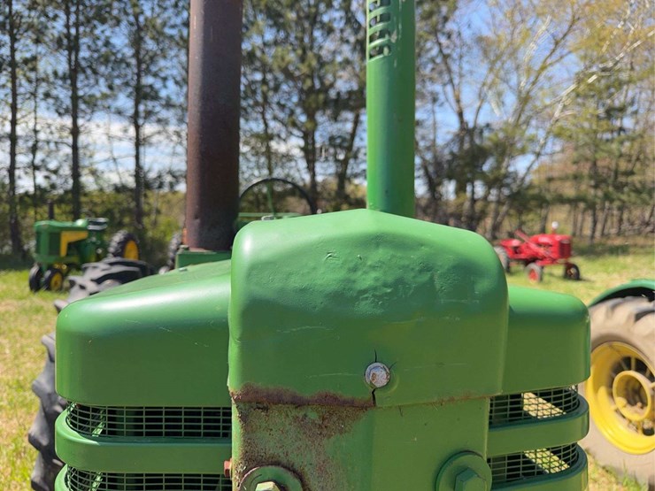john-deere-g-image-16